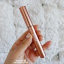 르사(LSA) 이미지