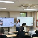 신목약품 네이버블로그