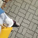 호은아트홀 | 대학로 연극추천 호은아트홀 <한번더> 볼만하당!