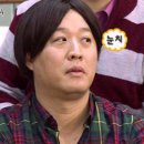 이즈어웨이