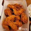비에이치씨성거점 이미지
