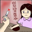 11650-16-92-4 | [임신 25주4일]전주 한별여성의원 임신성당뇨 검사, 스튜디오 예약, 입체초음파 후기