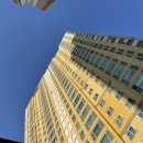 월영동108 이미지