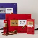 케이에프엔비