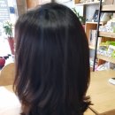 더민스헤어
