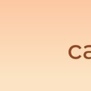 석촌시장 이미지