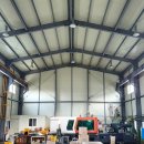 주식회사 픽스 이미지