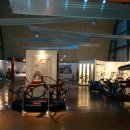 후천교~상산교 이미지