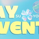 연세안과의원 이미지