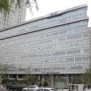 LG마포빌딩 이미지