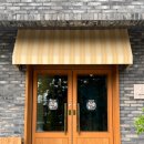 제주그리미 | 제주 그리미 내돈내산 후기, 부모님이랑 정식 메뉴로 식사했어요.