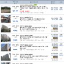 양화리 다목적회관 이미지