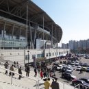 수원-2009 이미지