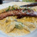 252-운정3-252 이미지