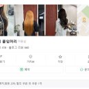 썸퍼피 이미지