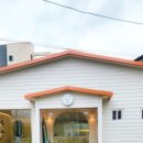 탕정면 탕정로 이미지