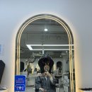 로이드밤협동조합 | 마곡미용실 로이드밤 마곡점 볼륨매직 2만% 만족한 후기 (ft. 설아 수석디자이너님)