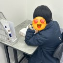 리드인앤매쓰학원