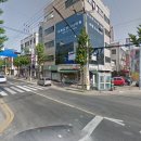 할렐루야! 9월 4일(수) 경주 사랑하는교회에서 &#39;지교회 1일 순회성회&#39;가 열립니다(강사: 황유석목사) 이미지