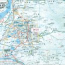 만리산9길 42, (교현동, 스카이뷰) 이미지