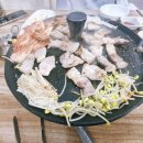 의정부찌게 | 가양동 의정부 부대찌게 !