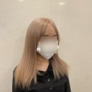 루시헤어 이미지