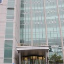 호텔리베라 거제 이미지