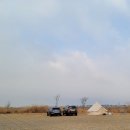 오시나래 이미지