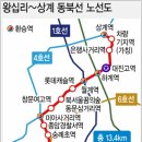 제이메디칼 이미지