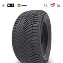 더타이어맨 이미지