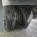 한국타이어진천대리점 이미지