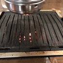 우수식당 이미지