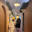 한국합금 | W 종로 웨딩밴드 결혼반지 탐방기 | 아크레도 견적 상담 계약 후기