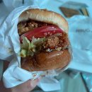 덕성슈퍼 이미지