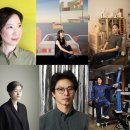 (주) 불가리코리아