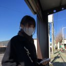 민정배터리 타이어 이미지