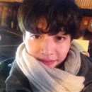 회기6 이미지