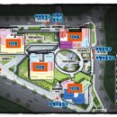 포레나(주상복합) 이미지