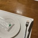 크루세(Cruce) | (광화문/시청) 광화문 브런치 맛집 🥐 코리아나호텔 2층 ‘크루세(CRUCE)’ 솔직 후기!