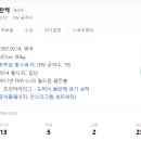 도미닉