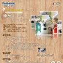 사진촬영강좌 이미지