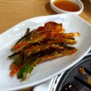 삼오정