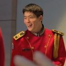 로지즈케이크 | Feb 2025