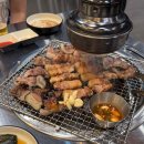 파리바게뜨대구수창점