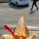 삼다숲 민박 이미지