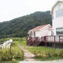 미란츠 펜션 이미지