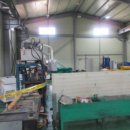 포항시남구72 이미지