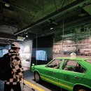 노원-공릉-3399 | 서울생활사박물관 레트로 그 자체인 무료 서울 볼거리