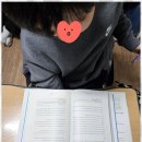 한우리독서논술학원 이미지