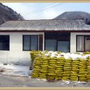 구사리마을회관 이미지